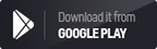 Play Store